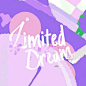 Limited Dream【LOGO】