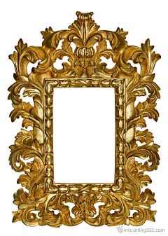 zheyecunzai采集到小物件画法