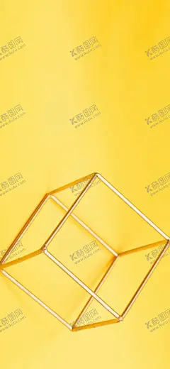 手机壁纸 【酷图网】手机壁纸,卡通壁画,手绘卡通封面,唯美壁画,漫画手绘,创意装饰画,客厅壁画,漫画插画,日记本封面,北欧挂画,手绘素材,可爱装饰画,创意插画,欧式装饰画,儿童房挂画,手绘元素,漫画素材,水彩画,可爱漫画,大自然油画