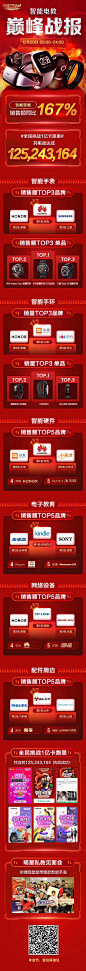 3709c1857ed360073b82488a4be9a324eabdf6bf2c593e-uxXz97 (750×8466)