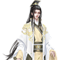 古风立绘男01 (275).png