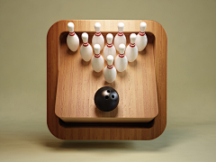 bido采集到UI