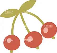 樱桃  - 源文件下载【酷图网】小草小花,熊宝宝,创意插画,卡通可爱,小熊手绘,熊仔,卡通熊,卡通动物,卡通图案,爱情,线框插画,创意,梦幻,小熊,儿童手绘,美术艺术,蜡笔画,涂鸦场景,儿童,清新,治愈系,森林奇遇,城堡,彩绘,儿童绘画,水粉画,颜料,色彩斑斓,调色,调色盘,绘画作品,艺术作品,儿童卡通,