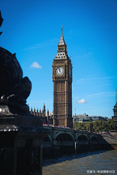 安安安安安暖采集到英国元素
