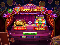Viyamic采集到【UI】中东风格