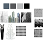 developments by emilygraham-2 on Polyvore featuring CHROMAT, Coast and Artek
