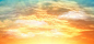 3e20b2846b97a8909692b33c1d2e0ae59f91af2fdfd4-UuWYWh_fw1200