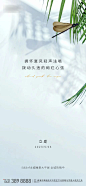地产立夏节气海报-志设网-zs9.com