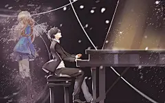 4k壁纸1920x1080动漫,4k分辨率动漫壁纸,201080超动漫(第3页)_大山谷图库