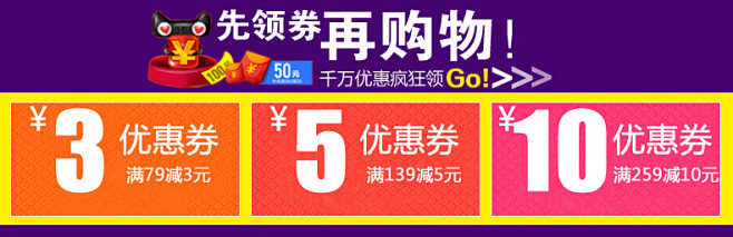 内衣收纳盒塑料内衣裤文胸内裤袜子储物抽屉...