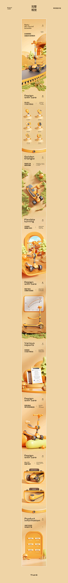 墨点24采集到自行车 儿童车 平衡车 头盔