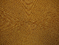 Gold Bead Halo Circle Texture by Enchantedgal-Stock