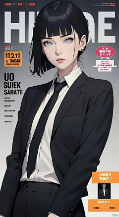 ^_^短腿猫不吃鱼采集到参照
