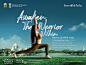 tourism Travel Advertising  design Social media post visual identity Incredible India incredibleindia