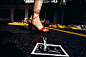[转载]Guy <wbr>Bourdin