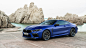 BMW-M8-Competition-Coupe-2019