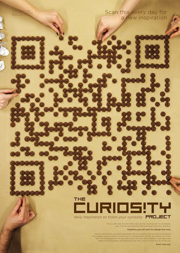 handmade-custom-qr-c...