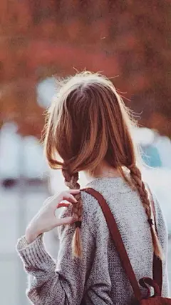 iphone 壁纸 | 锁屏壁纸 欧美风系列手机壁纸 【第五期】