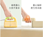 微信截图_20240118102940