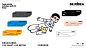 branding  Character Character design  IP IP design 吉祥物 吉祥物设计 平面設計 玩具设计 角色設計