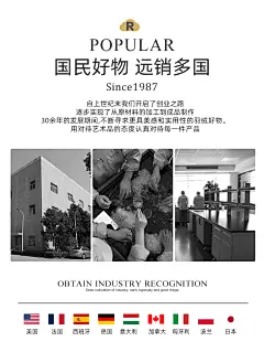 如云匈牙利分区护颈椎枕羽绒95白鹅绒枕芯头助睡眠抗菌120S长绒棉-tmall.com天猫