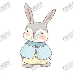 卡通兔子 【酷图网】手绘兔,可爱兔子,卡通兔子,兔子简笔画,卡通小白兔,可爱小白兔,矢量小白兔,口袋兔子,矢量兔子,兔子矢量,卡通矢量兔子,口袋卡通兔子,兔子表情包,兔子表情,兔子花,蝴蝶结兔子,卡通,矢量,兔子,小白兔,兔兔,可爱