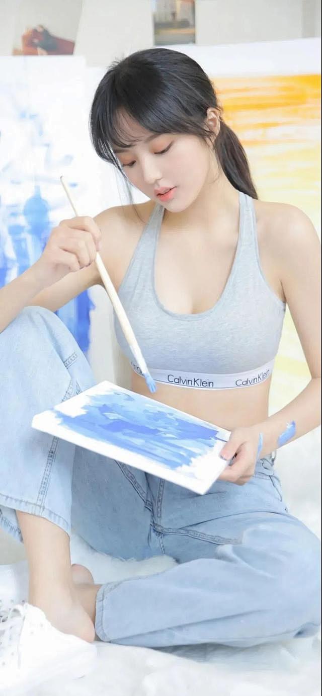 ♡♡