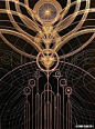 img-e83f3d519426eb621178882006119101