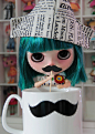 全部尺寸 | ~ Moustaches ~ | Flickr - 相片分享！