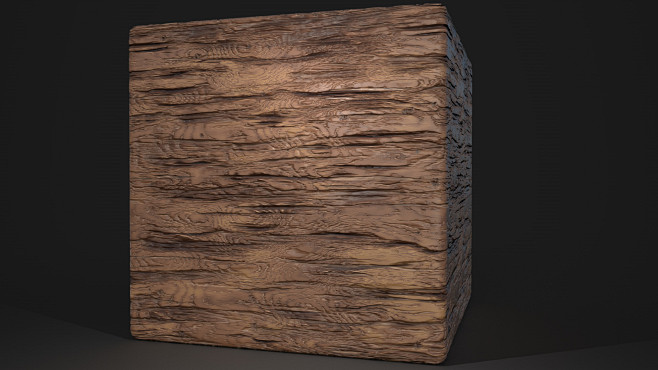 Wood, Kelly Recco : ...