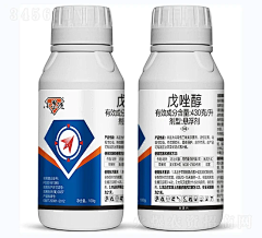 Z昭昭~采集到农药