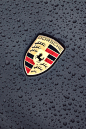 Porsche, 83 years of class