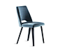 Chairs | Seating | Thea | Gallotti: 