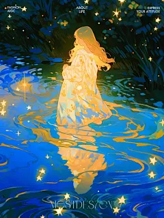 不想长大✨ - 小红书