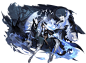 Sharona_Skin1