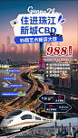 92ee1decdfa5172715511f1a335bcb3