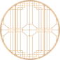 中式传统图案 (12)