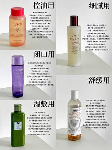 热门 - 热门微博 - 微博