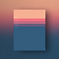 colorpalette2015-0-900x900