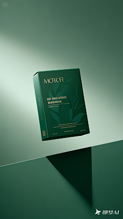 LMX111采集到盒子样机