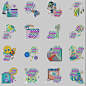 EDFD4947-94F5-4E66-AEFC-0E0202AAE523_1_105_c