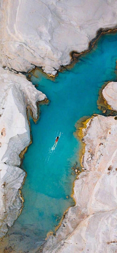 جاڭلۇلۇ采集到风景