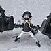 MaxFactory figma 黑岩射手 力量 STR TV动画版[预订]-淘宝网