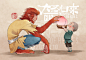 20150712164556_WLZFY.png (480×336)