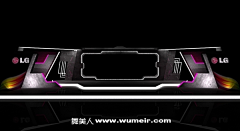 wyl281534采集到舞台