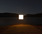 Alternatives Landscapes : Alternative landscapesCette série photo a germé dans ma tête durant les vacances de Noël. Je me suis imaginé installer des décorations lumineuses dans des endroits incongrus. J’ai amorcé des tests avec un filet de 100 lumières de