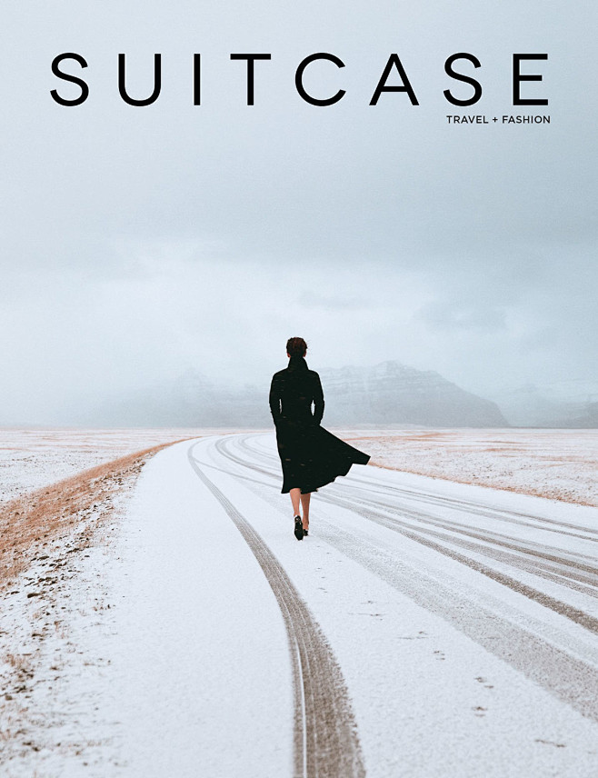 Grace Guozhi for Sui...