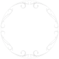 8d84b0a76d95dead6b83f2655108b6ac02a18045302d7-rTqJ3z_fw1200