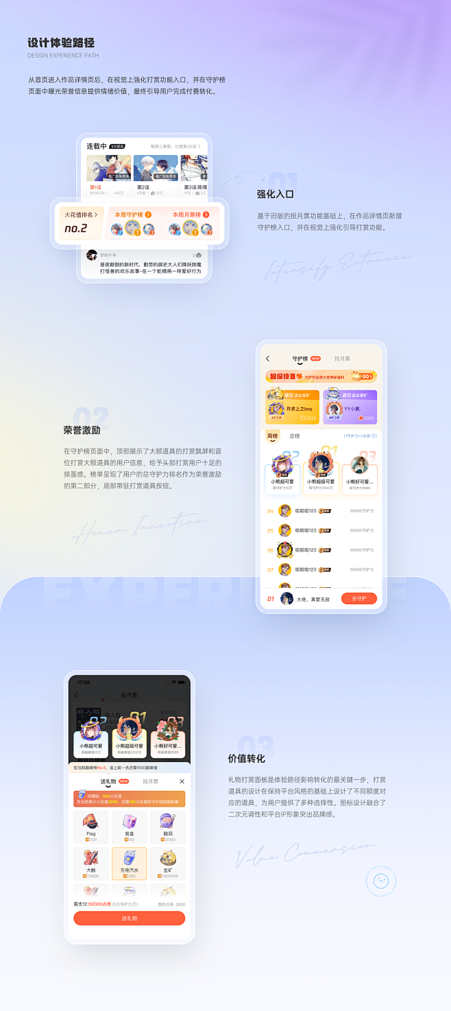 炫的工作集2022-APP-UICN用户...