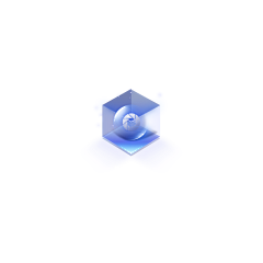 blueeei-采集到UI - icon